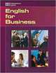 Professional English. English For Business. Student's Book + CD, 