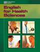 Professional English. English For Health Sciences. Student's Book + CD, Milner Martin, Tejada Hernandez Frias 