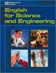 Professional English. English For Science + Engineering. Student's Book + CD, Williams Ivor 