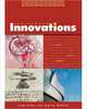 Innovations Elementary. Workbook without Key, Hugh Dellar, Andrew Walkley, Darryl Hocking 