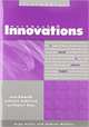 Innovations Intermed-Workbook without Answer Key, Hugh Dellar, Andrew Walkley, Darryl Hocking 