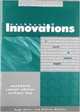 Innocations Pre-Intermed-Workbook without Answer Key, Hugh Dellar, Andrew Walkley, Darryl Hocking 