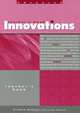 Innovations Advanced Teacher's Book, Hugh Dellar, Andrew Walkley, Darryl Hocking 