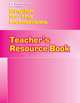 Professional English. English For Humanities. Teacher's Resource Book, Johanssen Kristin 