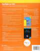 Spotlight On CAE. Student's Book with MyCAE Online Course, Mansfield Francesca, Nuttall Carol 