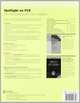 Spotlight on FCE. Teacher's Book, Jon Naunton, John Hughes, Alastair Lane 