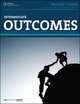 Outcomes Intermediate. Student's Book, Hugh Dellar, Andrew Walkley 