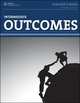 Outcomes Intermediate. Teacher's Book, Dellar Hugh, Garside Barbara 