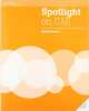 Spotlight on CAE - Exam Booster: Student's Book: Exambooster without Key, Francesca Mansfield, Carol Nuttall 