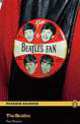 Beatles Bk/MP3 Pk, Shipton, Paul 