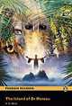 Island of Dr.Moreau Bk/MP3 Pk, Wells, Herbert 