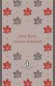 Jane Eyre (+ CD), Charlotte Bronte, Ann Ward 
