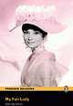My Fair Lady Bk/MP3 Pk, Alan Jay Lerner 