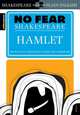 Hamlet (No Fear Shakespeare Series), SparkNotes Editors 