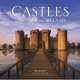 Castles of Britain and Ireland (HB), Castleden, Rodney 