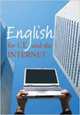 English for IT and the Internet, Gourlay Lesley, Hullock Paul 