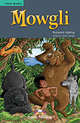 Mowgli. Reader. Книга для чтения, Kipling Rudyard 