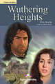 Wuthering Heights. Reader. Книга для чтения, Bronte Emily 