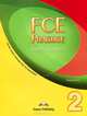 FCE Practice Exam Papers 2. Student's Book, Вирджиния Эванс, James Milton 