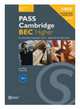 Pass Cambridge BEC Higher: An Examination Preparation Course, Wood Ian, Pile Louise 