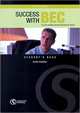Success with BEC Vantage: The New Business English Certificates Course, Hughes John 