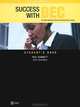 Success With BEC Higher. Student's Book, Paul Dummett, Colin Benn 