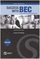 Success with BEC: Preliminary Workbook With Key: The New Business English Certificates, Rolf Cook, Mara Pedretti, Helen Stephenson 
