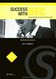 Success with BEC: Higher Workbook with Key: The New Business English Certificates, Dummett Paul, Benn Colin 