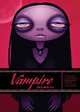 Vampire Journal, Jasmine Becket-Griffith 
