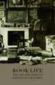 Book Life: Life & Times of David Scott Mitchell*, Eileen Chanin 