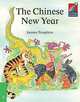 The Chinese New Year (Cambridge Storybooks Series), Troughton 