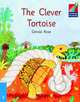 Cambridge Storybooks. Level 2. Clever Tortoise, Rose 
