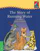 Cambridge Storybooks. Level 3. Story of Running Water (A Play), Joanna Troughton 