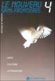 Le Nouveau Sans Frontieres 4. Livre de l'eleve, Jacky Girardet 