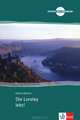 Die Loreley lebt (+ Audio CD), Dittrich Roland 