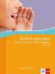 Einfach sprechen! A2-B1. Uebungsbuch (+ CD), Sandra Hohmann 