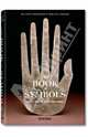 Book of Symbols. Reflections on Archetypal Images / Книга Символов, Ronnberg Ami 