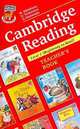 Cambridge reading. Уровень 1. Методическое пособие, М. З. Биболетова, Н. Н. Трубанева, О. А. Денисенко 