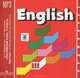 English. Английский язык. 3 класс (аудиокурс MP3), И. Н. Верещагина, Т. А. Притыкина 