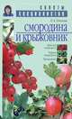 Смородина и крыжовник, Е. А. Поплева 