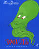 Эмиль. Добрый осьминог, Унгерер Томи 