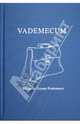 Vademecum. К 65-летию Лазаря Флейшмана, 