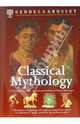 Classical Mythology, 