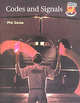 Codes and Signals, Phil Gates 
