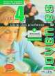 Joven.Es Level 4 Libro Del Profesor (Teacher Edition), Maria Angeles Palomino 