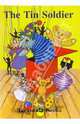 The Tin Soldier