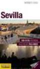 Sevilla, Maria Prior Venegas 
