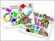 Cool English 1. Posters, Gunter Gerngross, Herbert Puchta 