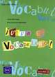 Viva El Vocabulario! Intermedio, Vicente Bellver Roses 