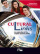 Cultural Links. An Exploration of the English-Speaking World: Student's Book, Bowen Philippa, Cumino Margherita 